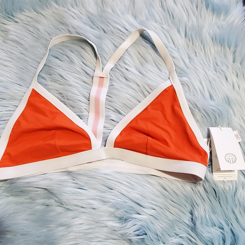 Tory burch